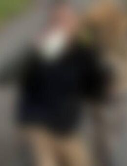 Chr*** - Siegen (Universitätsstadt)