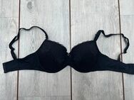 BH 75F schwarz von Hunkemöller - Vechta