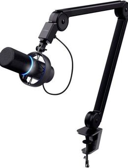 Trust Mikrofon GXT 255+ Onyx