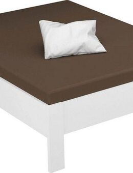 rauch Futonbett Aditio, ohne Kopfteil