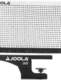 Joola Tischtennisnetz JOOLA Tischtennisnetz Easy (3-St)
