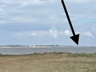 Zurück auf die Insel ...Eigentumswohnung mit Meerblick auf Sylt - List