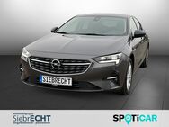 Opel Insignia, 2.0 Business FS-beheizbar, Jahr 2023 - Uslar
