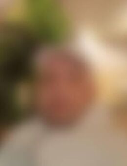 Jak*** - Castrop-Rauxel