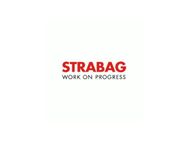 Reinigungskraft (m/w/d) - 538€ | d4s1iv - Ingolstadt