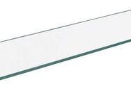 FACKELMANN Ablageelement, 60 cm