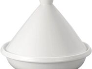 Tepro Schmortopf Tajine M, Ton