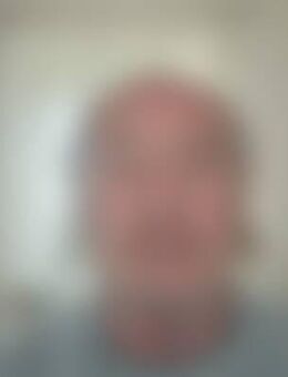 Wil*** - Weiler (Bingen)