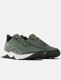 Reebok NFX TRAINER Trainingsschuh