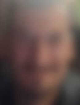 Nil*** - Rhede (Ems)