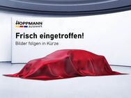 VW T6 Multivan, 2.0 TDI 1 nza, Jahr 2021 - Herborn (Hessen)