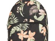 Roxy Tagesrucksack Always Core