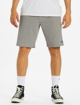 Billabong 2-in-1-Shorts Crossfire
