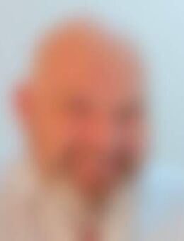 Opt*** - Berchtesgaden