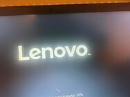 Lenovo V110-15 V110-15AST (80TD00A2) - Germering