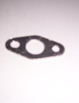 25182770 Dichtung EGR-Ventil für Daewoo/Chevrolet diverse Modelle - Hannover Vahrenwald-List