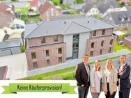 Gehobene Erdgeschosswohnung mit Wärmepumpe und PV-Anlage! In zentraler Lage von Bad Zwischenahn. - Bad Zwischenahn