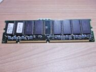 NEC 64MB SD-RAM Memory PC100-322-620 MC #40 - Radolfzell (Bodensee) Zentrum