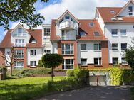 Individuelle 2-Zimmer-Wohnung + Homeoffice in Endetage - Schenefeld (Landkreis Pinneberg)