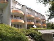 1 Zimmer Apartment mit Balkon ideal für Kapitalanleger - Pforzheim