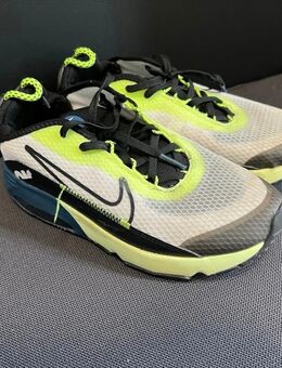 Kinder Nike Schuhe - Waghäusel