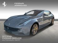 Ferrari FF *Carbon*Kamera*Racing Sitze*Sonderfarbe* - Kronach