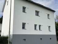 Kernsanierte 3-Zimmerwohnung (Erstbezug) - Niedernhausen