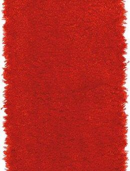 OXO Good Grips Nachfüllpack für Schmetterlingsmopp Reinigungstücher (9,9x26,9 cm)