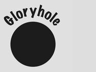 Privates Gloryhole - München Au-Haidhausen