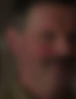 Mai*** - Helbedündorf