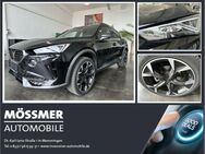 Cupra Formentor 2,0TSI DSG 4Drive 19'' Gar+3J/100000KM - Memmingen