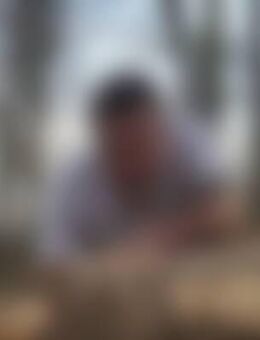 Kar*** - Immendingen