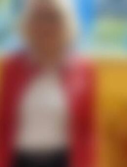 Chr*** - Oberursel (Taunus)