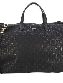 JOOP! Weekender collana tessuto weekender lhz