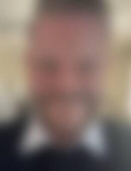 Mic*** - Mönchengladbach