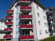 Helle 3-Zimmer-Wohnung in Hüfingen zu vermieten - Hüfingen