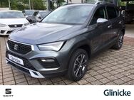 Seat Ateca, 1.5 TSI Style Edition Beats Rückf, Jahr 2022 - Witzenhausen