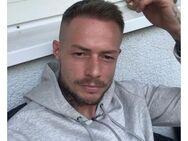 Suche Dreier mit man und Frau! - Köln