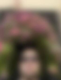 Chr*** - Bad Neustadt (Saale)