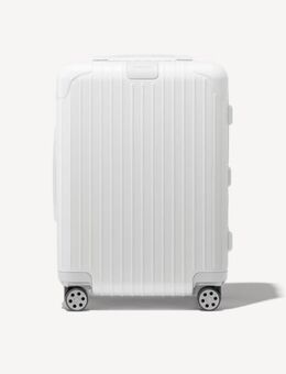 Rimowa Essential Cabin Koffer - Dortmund Marten