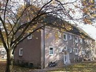 Gepflegte 2-Zimmer-Wohnung mit Balkon in Wetter Altwetter - Wetter (Ruhr)