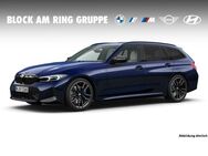 BMW M340, I XDRIVE, Jahr 2022 - Braunschweig