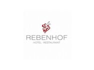 Koch (m/w/d) | dsp8sf - Baden-Baden