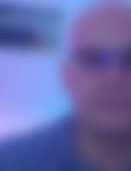 Ral*** - Hövelhof (Sennegemeinde)