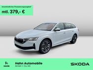 Skoda Octavia, 2.0 TDI Combi TOUR, Jahr 2025 - Kornwestheim