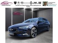 Opel Insignia, 2.0 Sports Tourer Bi Ultimate 120 Jahre, Jahr 2019 - Wesel