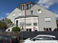Großzügige Maisonette-Wohnung mit 120m², zwei Balkonen & Gartenmitnutzung in 35519 Rockenberg zu verkaufen - Rockenberg