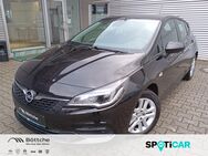 Opel Astra, K Lim Edition, Jahr 2021 - Brandenburg (Havel)