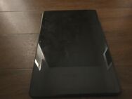 Tablet - Hamburg Hamburg-Nord