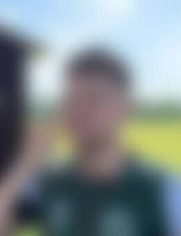 Nic*** - Gronau (Westfalen)